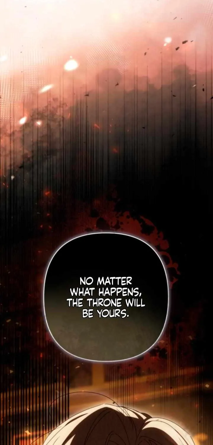 The Cup of Vengeance Is in Your Hands Chapter 80 page 52 - 