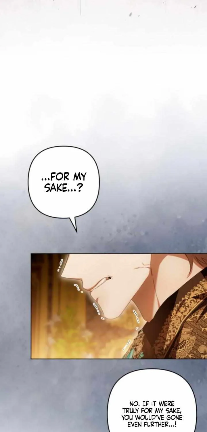 The Cup of Vengeance Is in Your Hands Chapter 80 page 54 - 