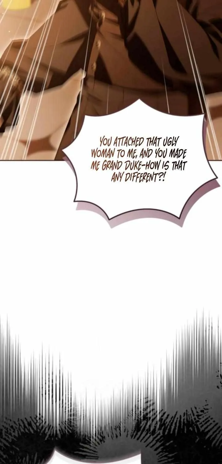 The Cup of Vengeance Is in Your Hands Chapter 80 page 57 - 