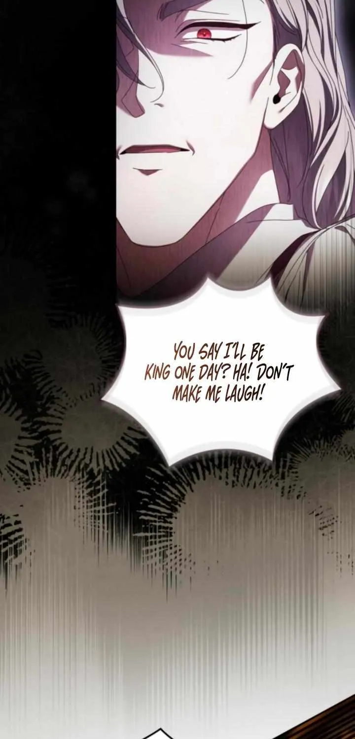 The Cup of Vengeance Is in Your Hands Chapter 80 page 59 - 