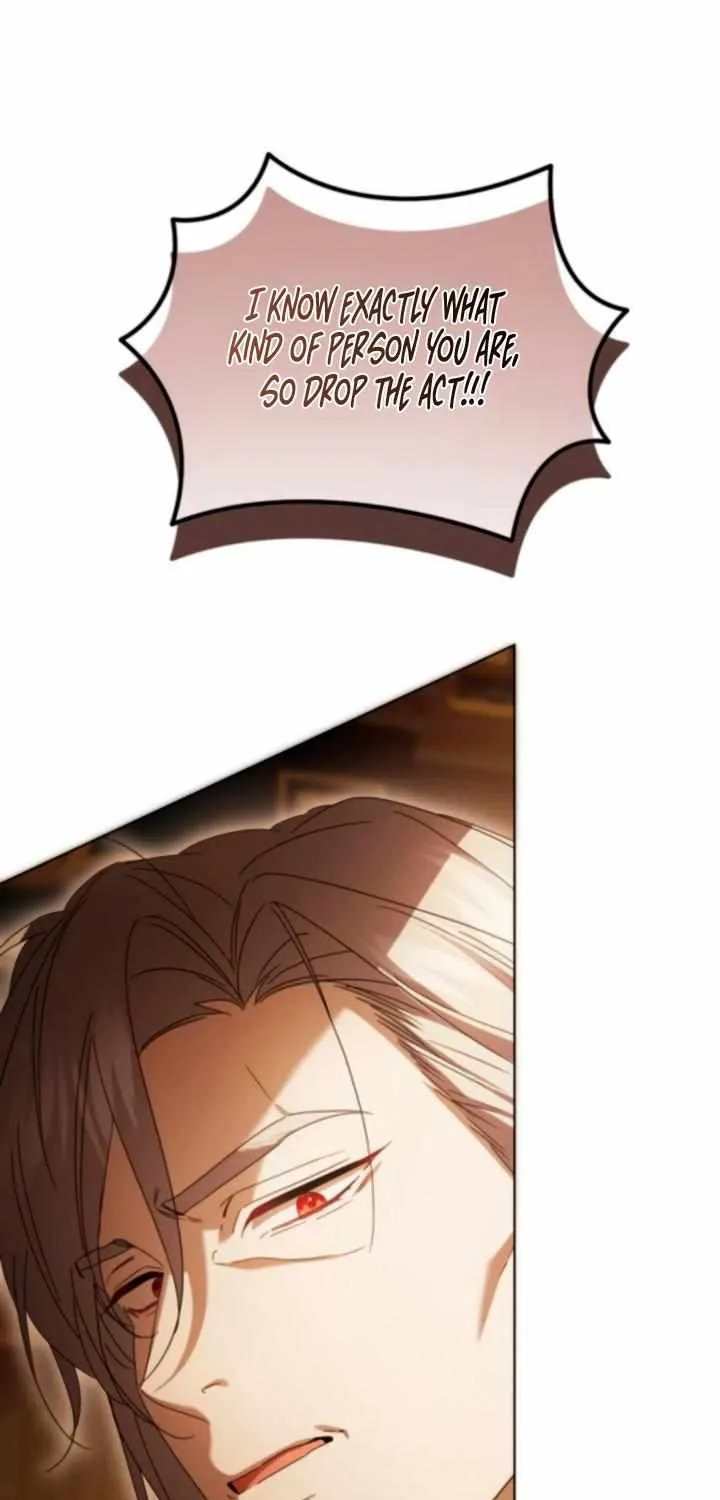 The Cup of Vengeance Is in Your Hands Chapter 80 page 61 - 