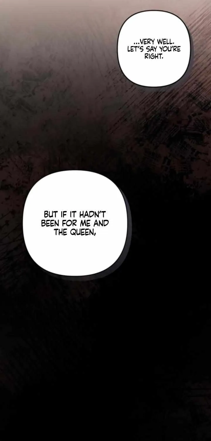 The Cup of Vengeance Is in Your Hands Chapter 80 page 63 - 