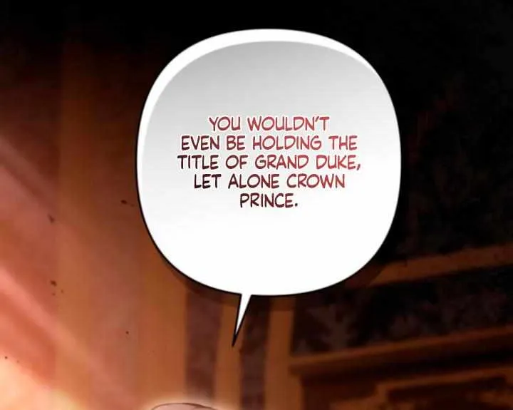The Cup of Vengeance Is in Your Hands Chapter 80 page 64 - 