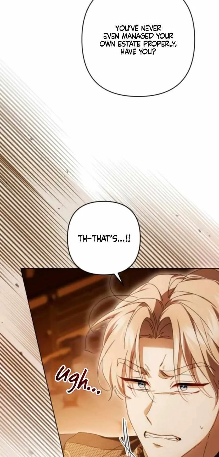 The Cup of Vengeance Is in Your Hands Chapter 80 page 66 - 