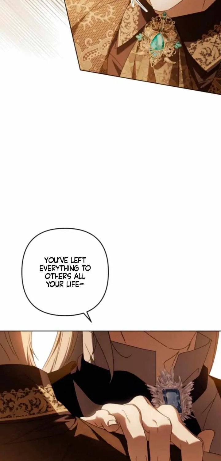 The Cup of Vengeance Is in Your Hands Chapter 80 page 67 - 