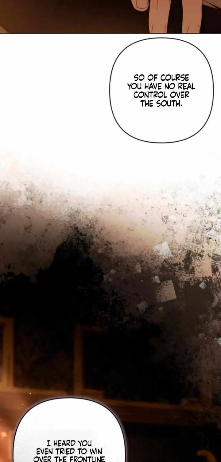 The Cup of Vengeance Is in Your Hands Chapter 80 page 68 - 
