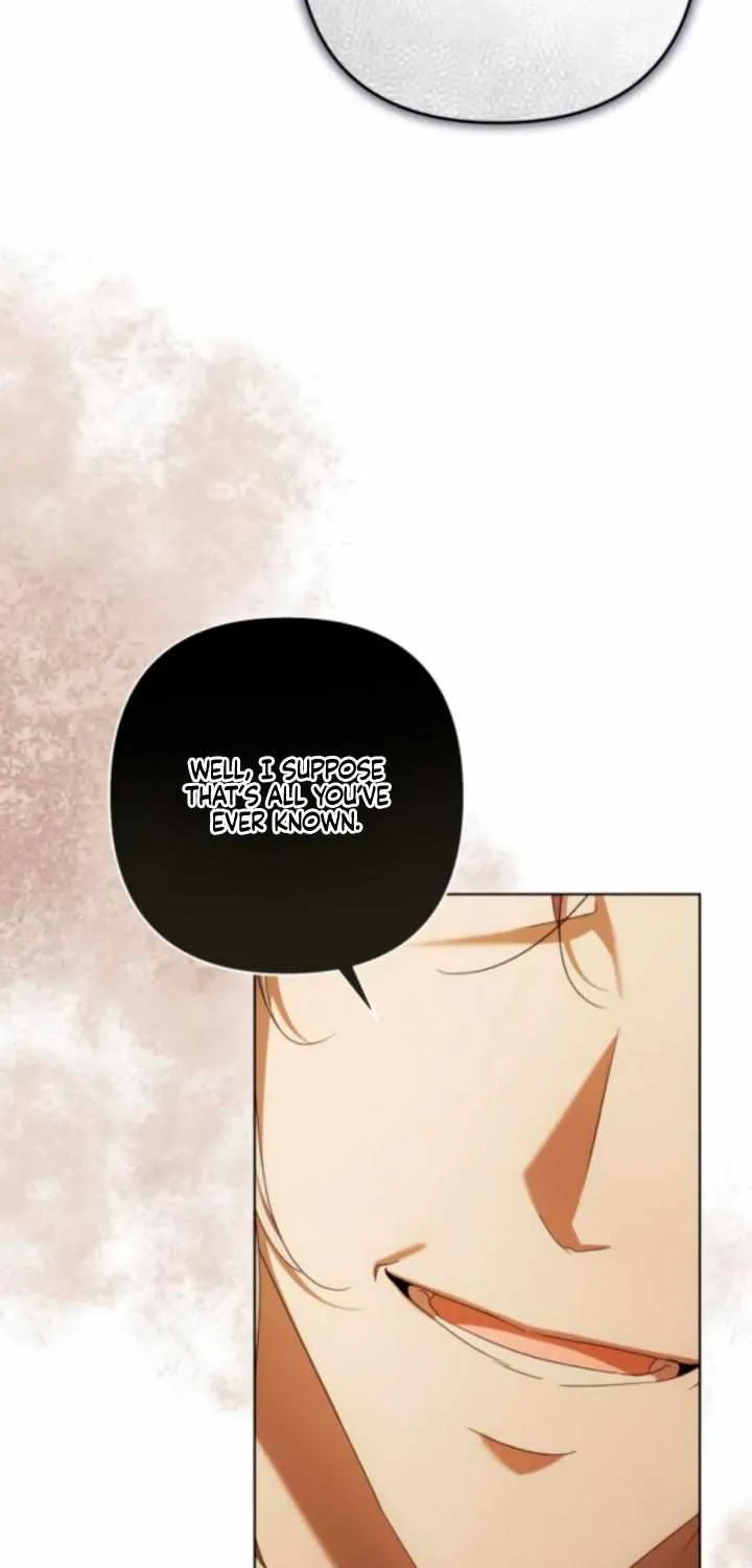 The Cup of Vengeance Is in Your Hands Chapter 80 page 70 - 