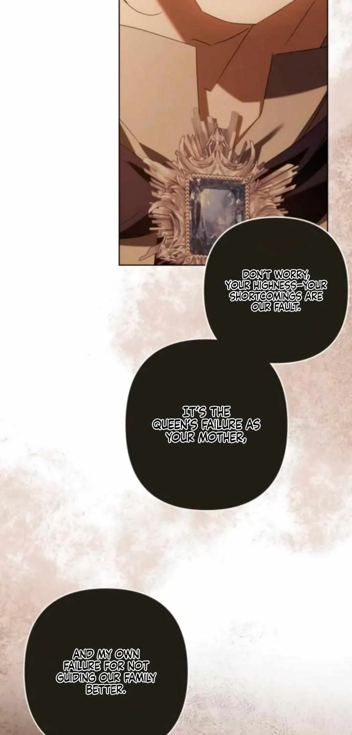 The Cup of Vengeance Is in Your Hands Chapter 80 page 71 - 