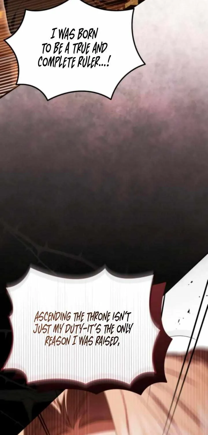 The Cup of Vengeance Is in Your Hands Chapter 80 page 78 - 