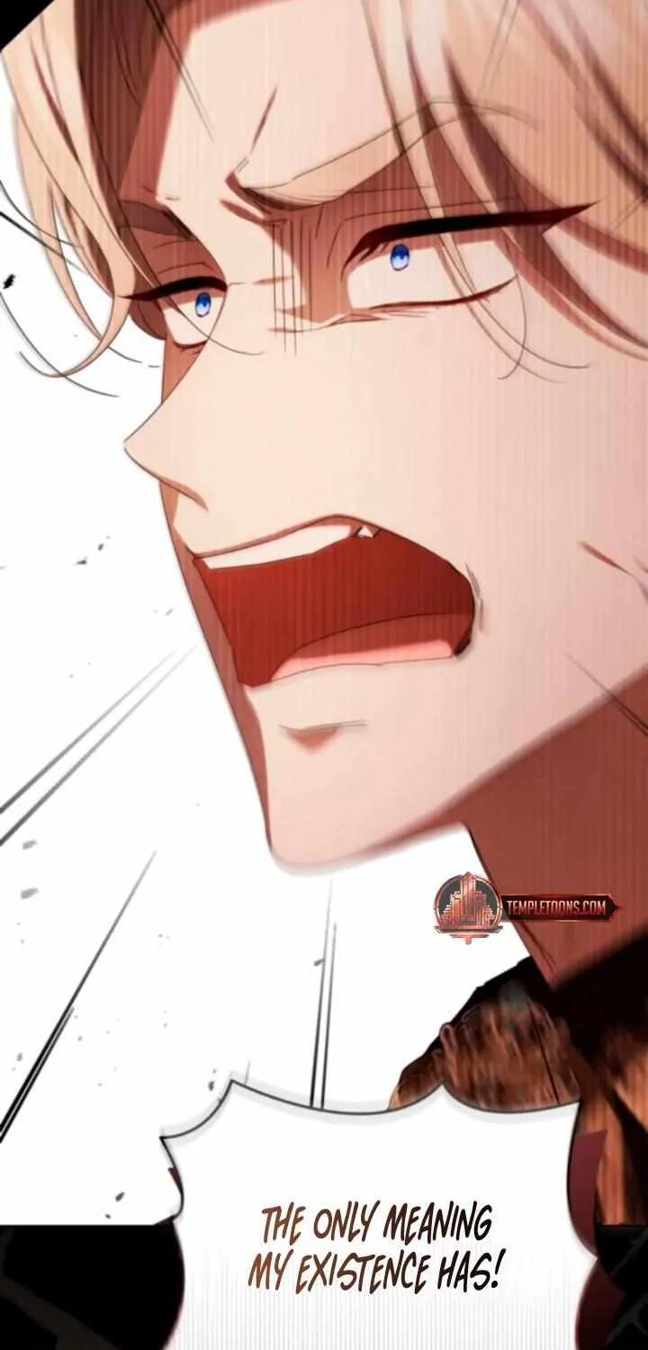 The Cup of Vengeance Is in Your Hands Chapter 80 page 79 - 