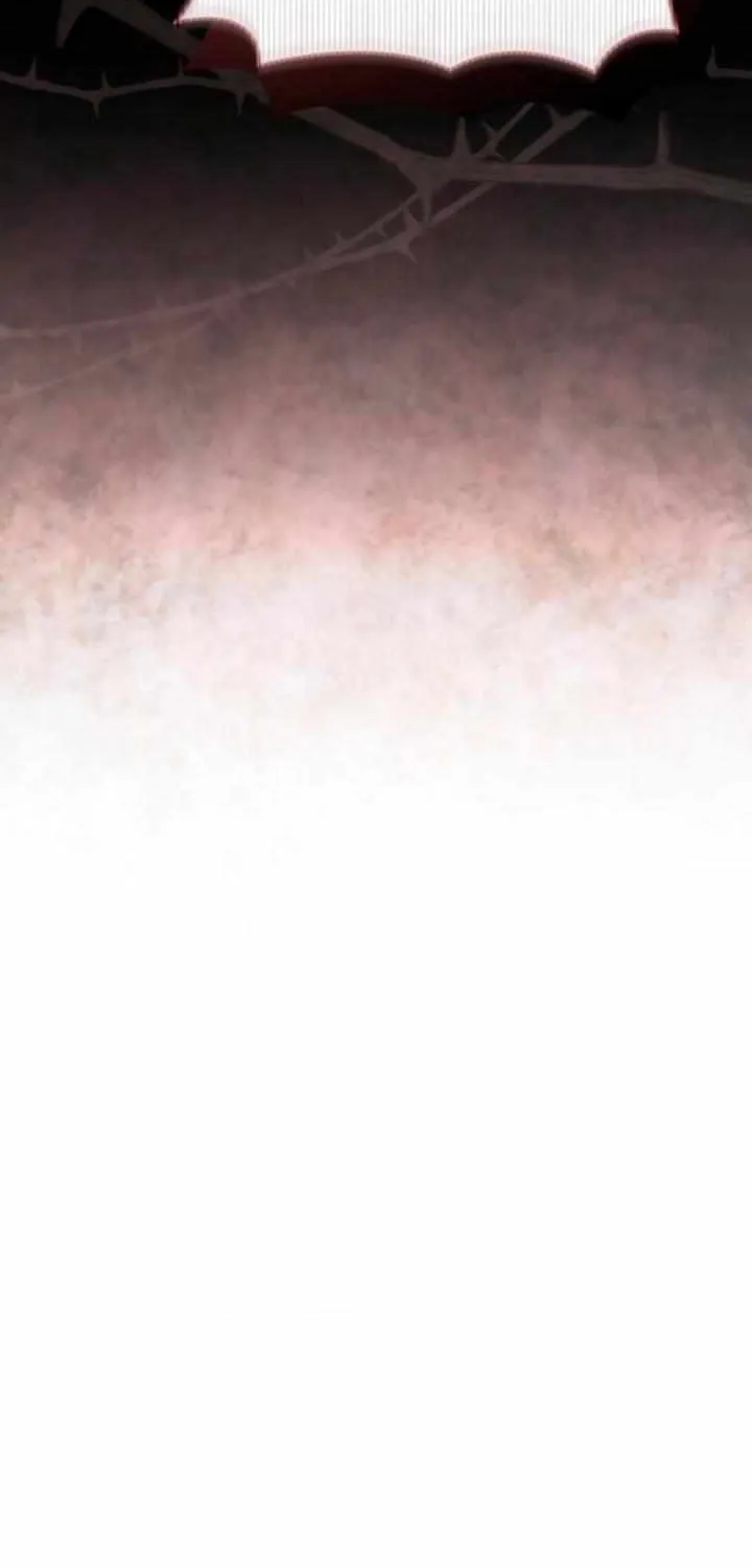 The Cup of Vengeance Is in Your Hands Chapter 80 page 80 - 