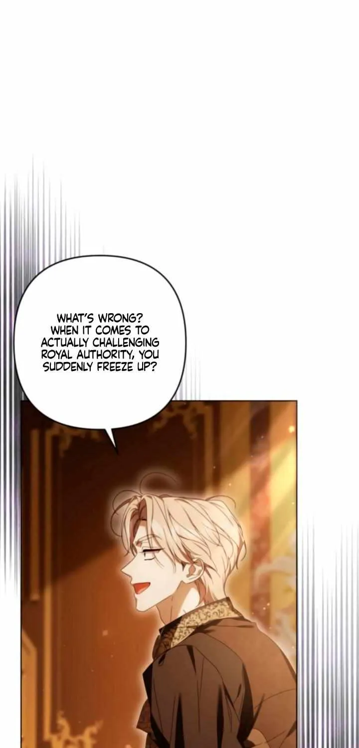 The Cup of Vengeance Is in Your Hands Chapter 80 page 82 - 