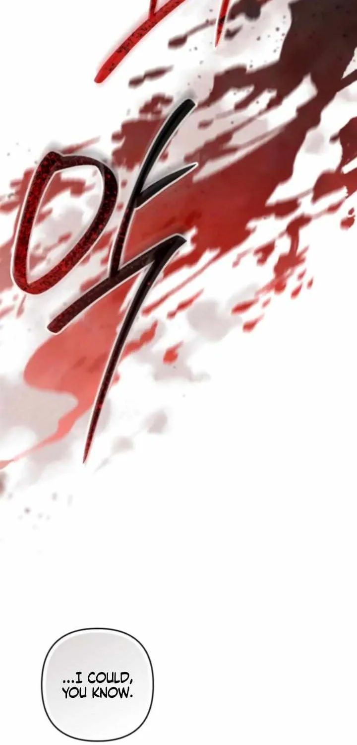 The Cup of Vengeance Is in Your Hands Chapter 80 page 86 - 