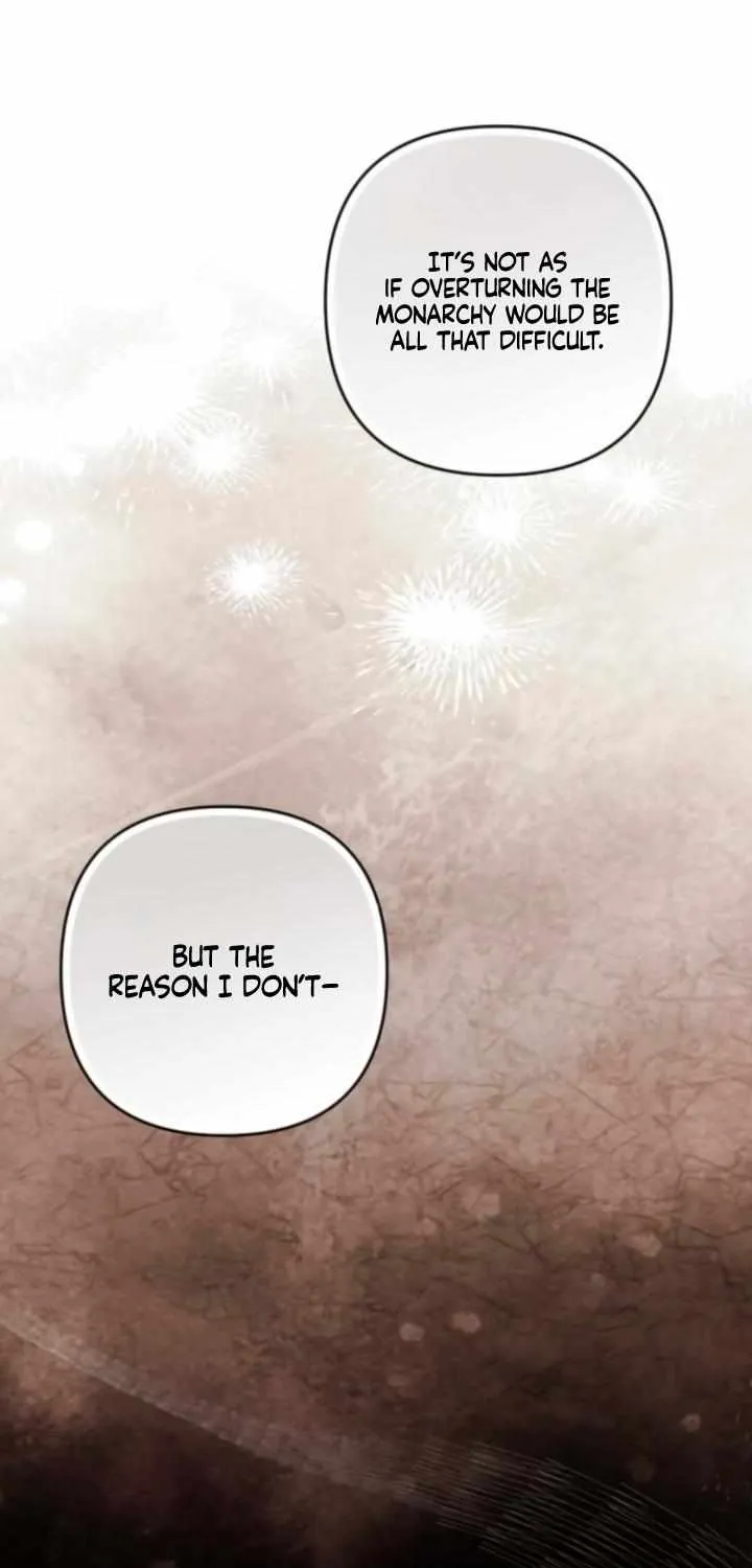 The Cup of Vengeance Is in Your Hands Chapter 80 page 87 - 