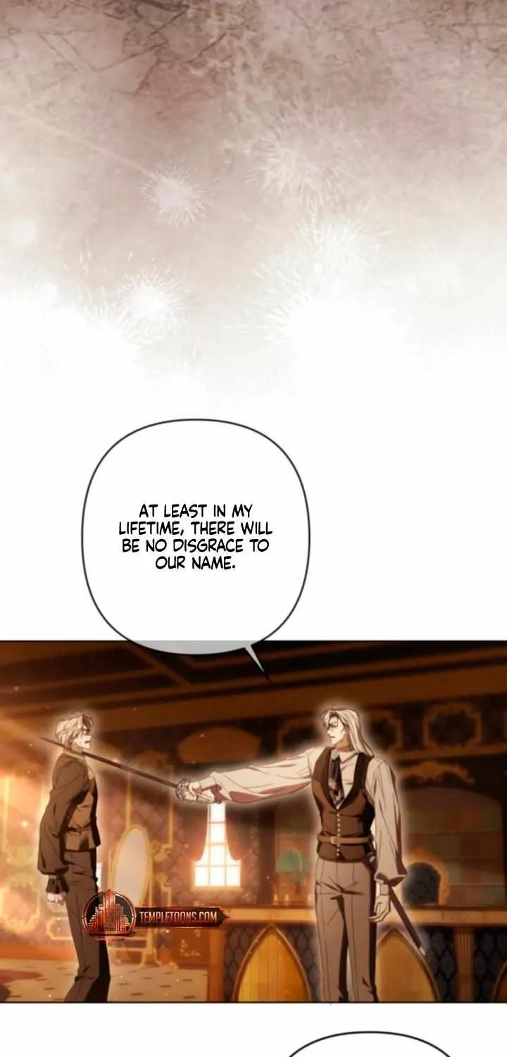 The Cup of Vengeance Is in Your Hands Chapter 80 page 90 - 