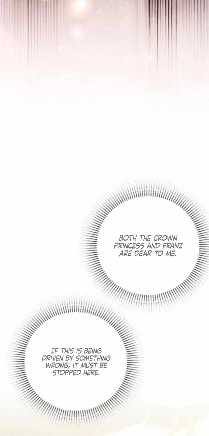 The Cup of Vengeance Is in Your Hands Chapter 80 page 10 - 