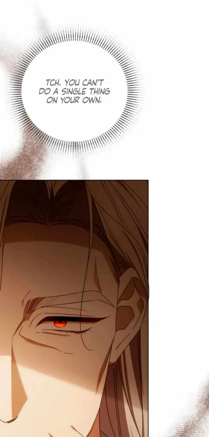 The Cup of Vengeance Is in Your Hands Chapter 80 page 94 - 