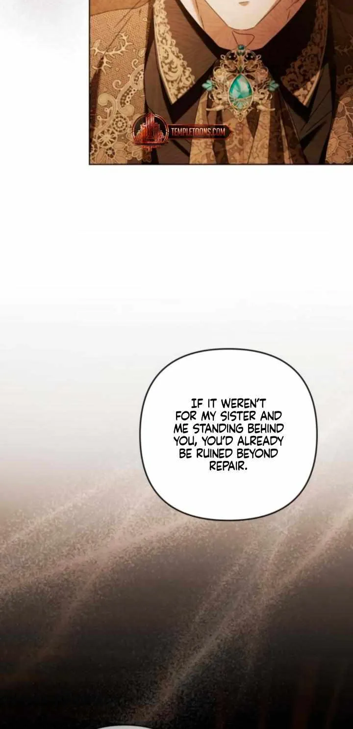 The Cup of Vengeance Is in Your Hands Chapter 80 page 96 - 