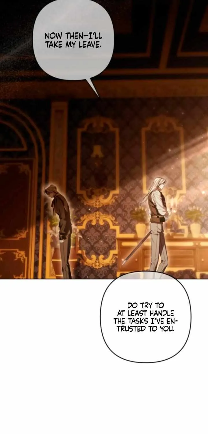 The Cup of Vengeance Is in Your Hands Chapter 80 page 97 - 