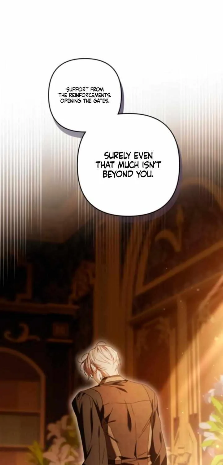 The Cup of Vengeance Is in Your Hands Chapter 80 page 98 - 