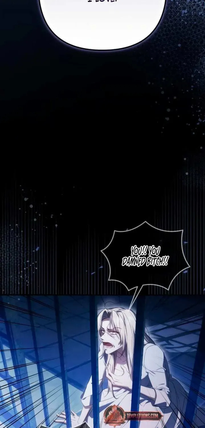 The Cup of Vengeance Is in Your Hands Chapter 90 page 104 - 