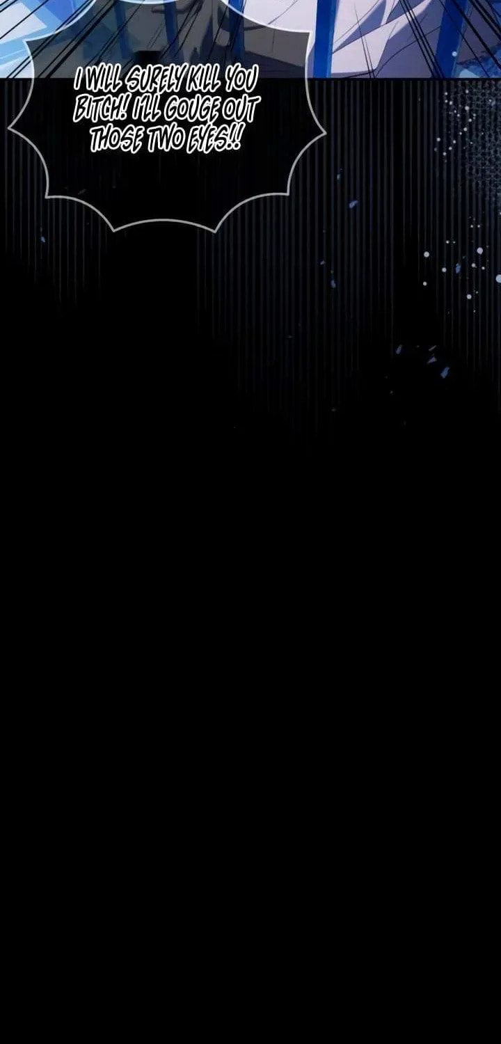 The Cup of Vengeance Is in Your Hands Chapter 90 page 105 - 