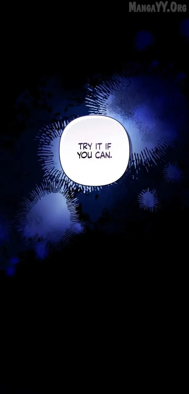 The Cup of Vengeance Is in Your Hands Chapter 90 page 106 - 