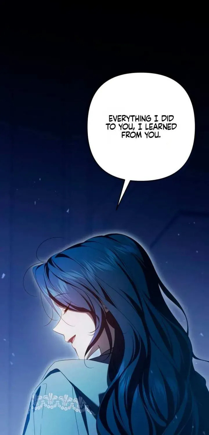 The Cup of Vengeance Is in Your Hands Chapter 90 page 107 - 
