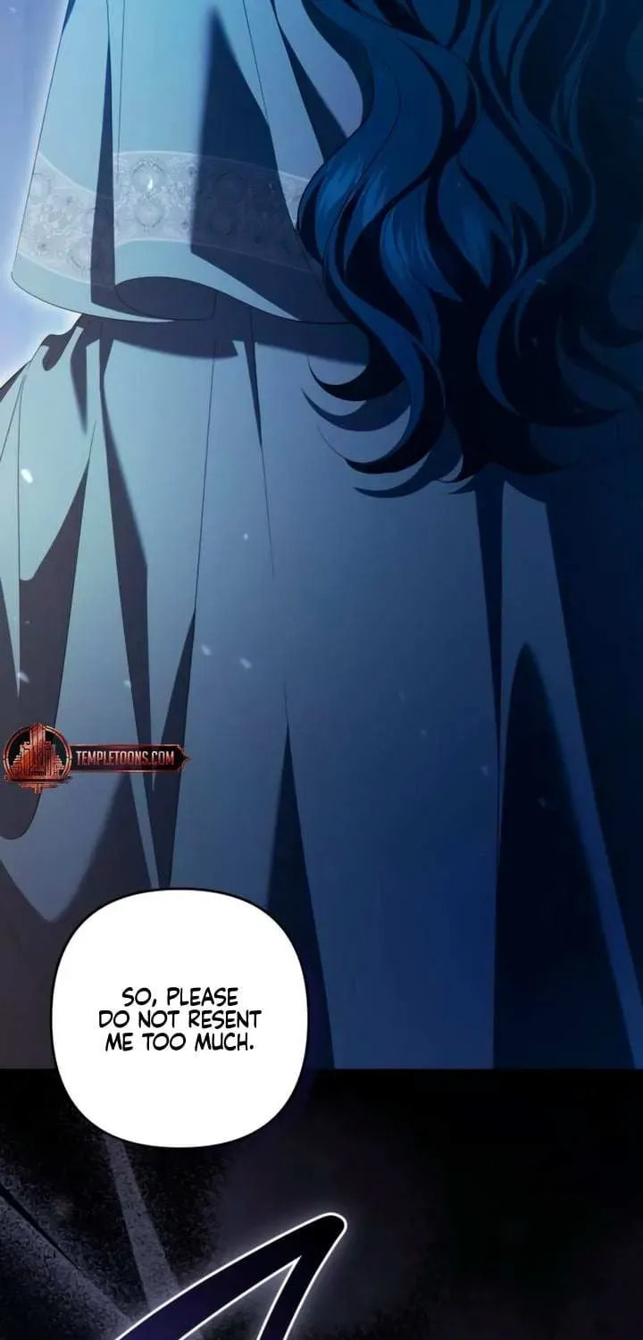 The Cup of Vengeance Is in Your Hands Chapter 90 page 108 - 