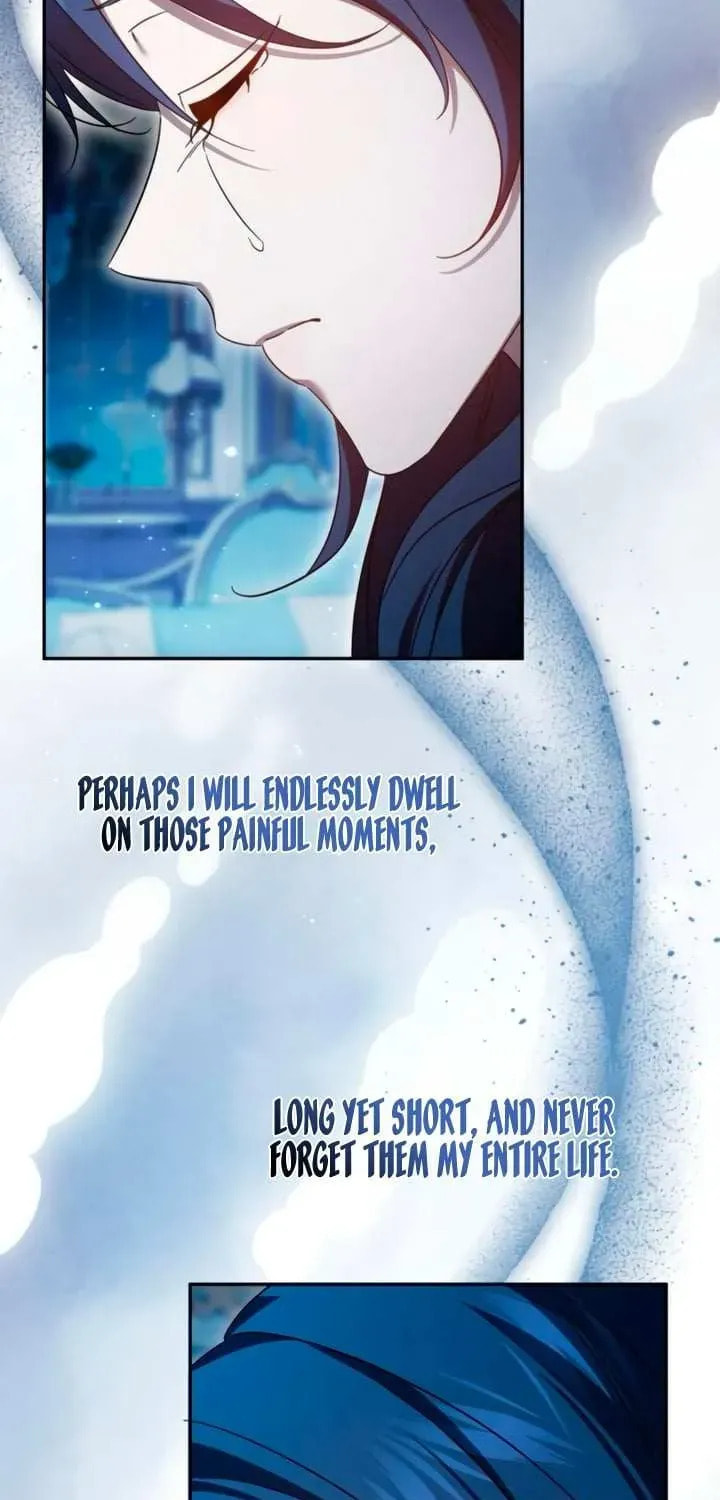The Cup of Vengeance Is in Your Hands Chapter 90 page 118 - 
