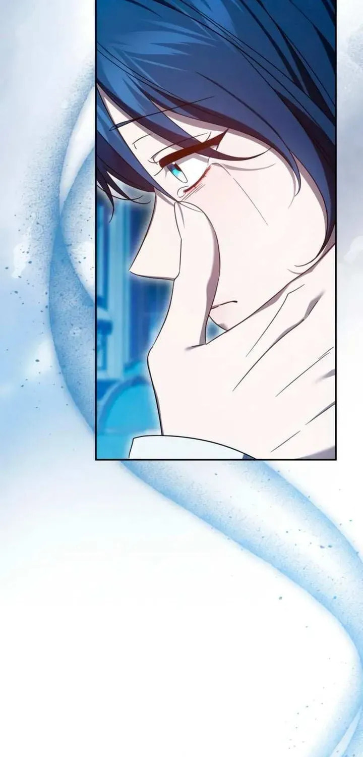 The Cup of Vengeance Is in Your Hands Chapter 90 page 119 - 