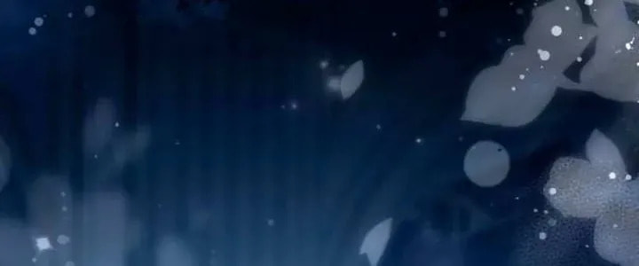 The Cup of Vengeance Is in Your Hands Chapter 90 page 121 - 