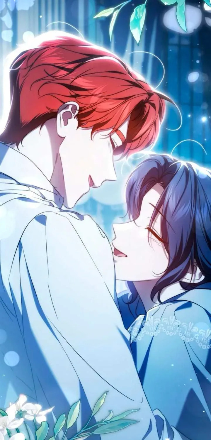 The Cup of Vengeance Is in Your Hands Chapter 90 page 124 - 