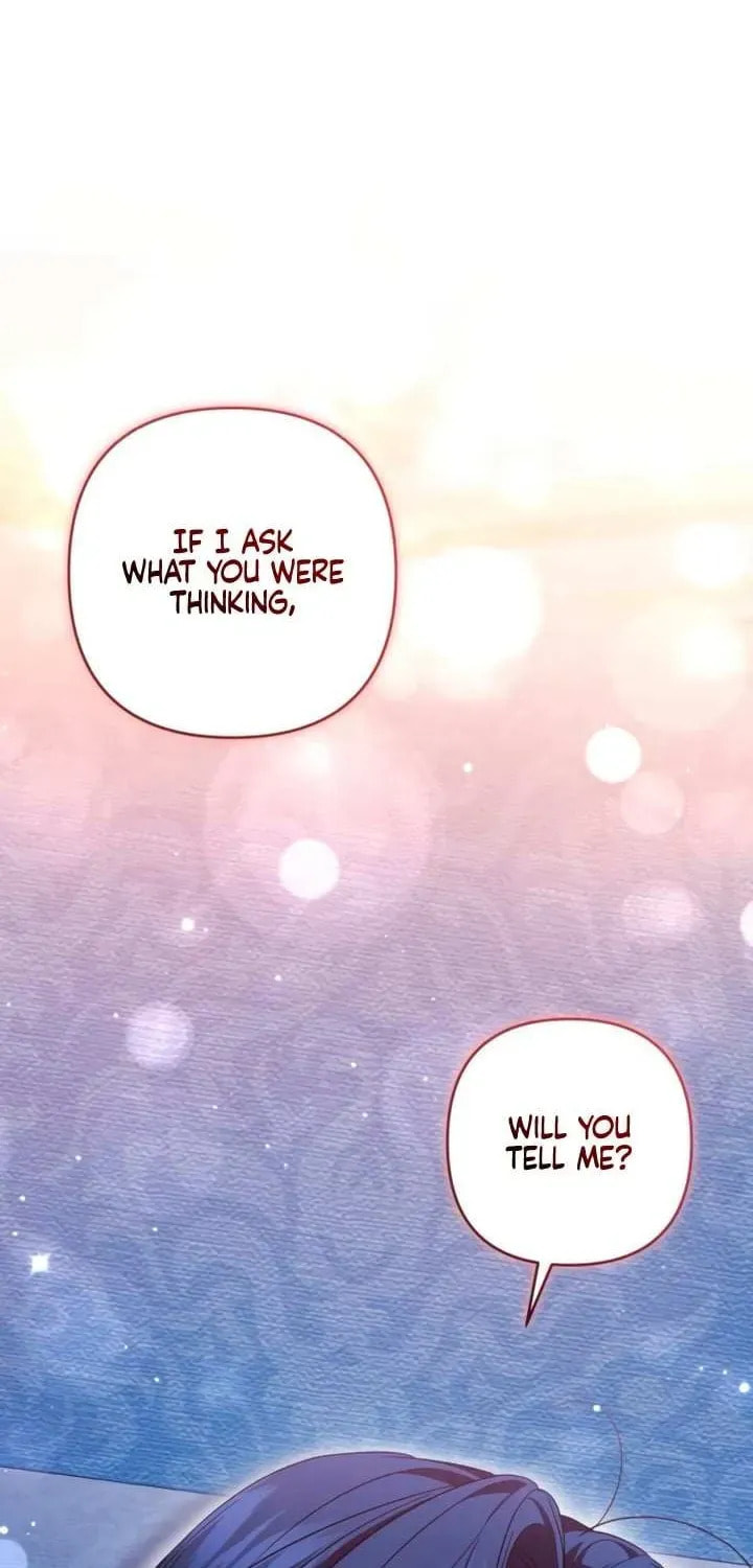 The Cup of Vengeance Is in Your Hands Chapter 90 page 19 - 