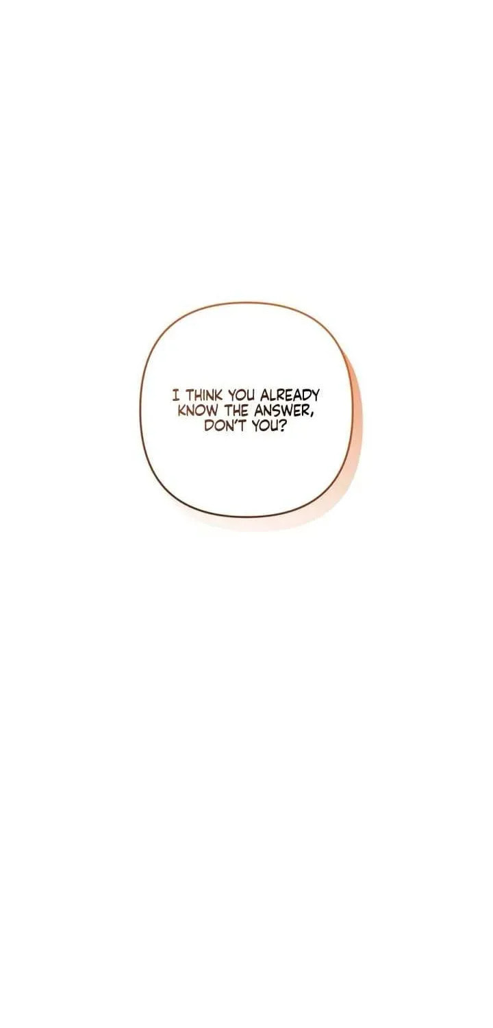 The Cup of Vengeance Is in Your Hands Chapter 90 page 25 - 