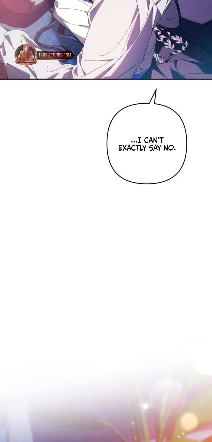 The Cup of Vengeance Is in Your Hands Chapter 90 page 28 - 