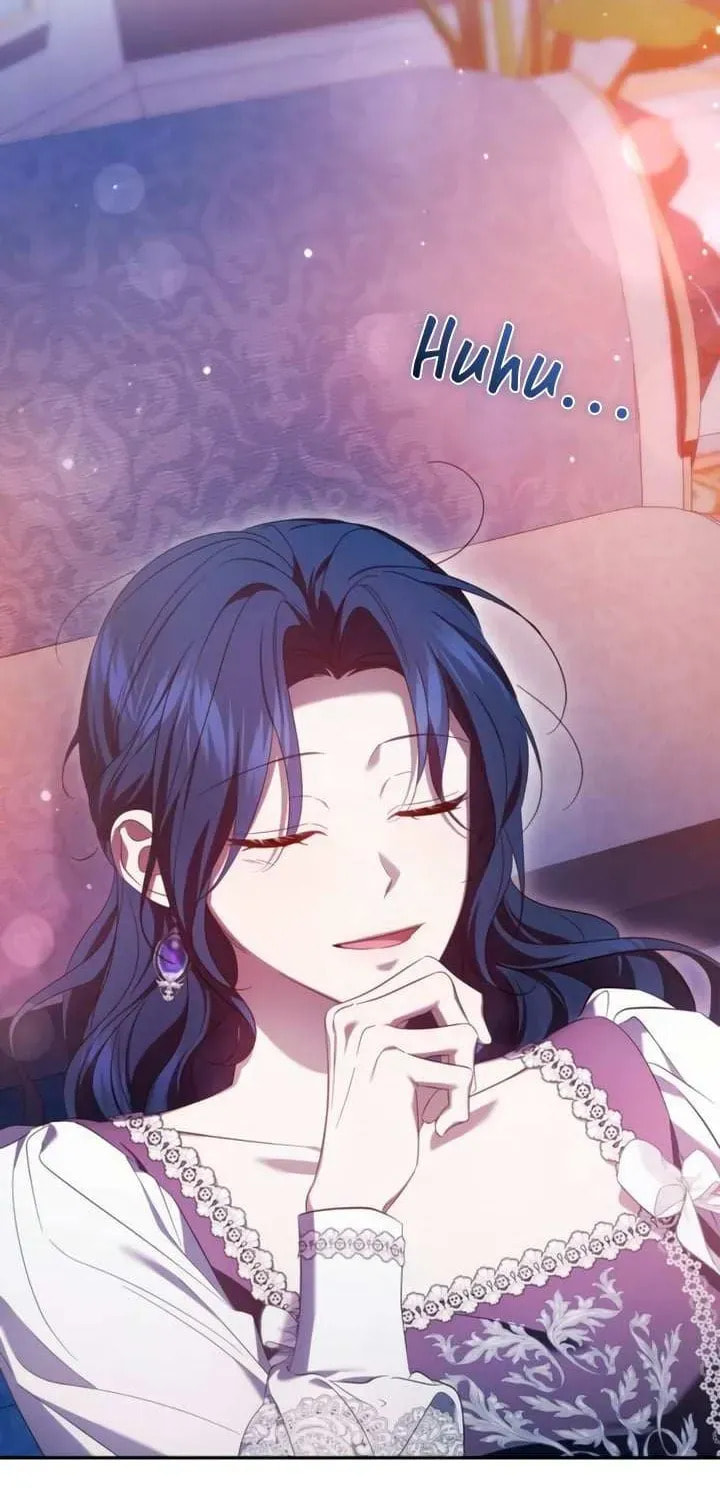 The Cup of Vengeance Is in Your Hands Chapter 90 page 29 - 