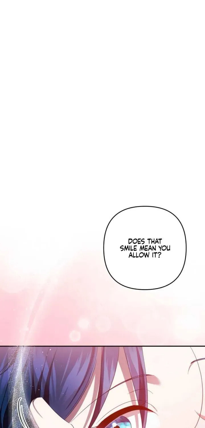 The Cup of Vengeance Is in Your Hands Chapter 90 page 30 - 