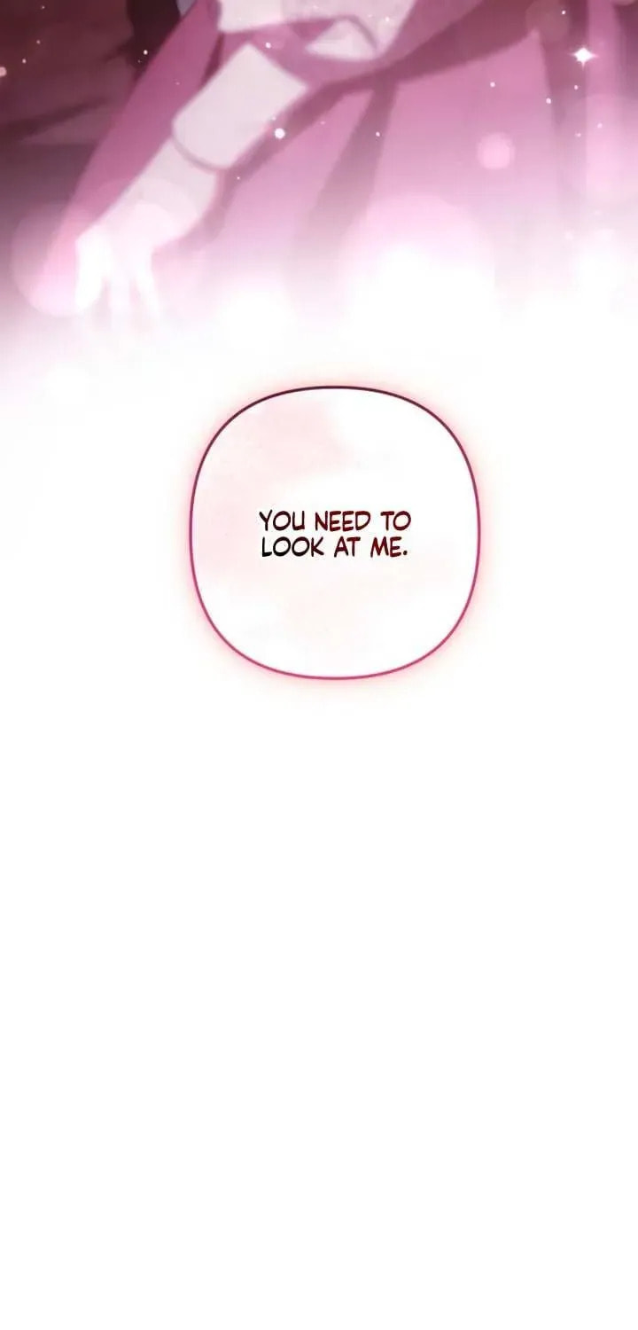 The Cup of Vengeance Is in Your Hands Chapter 90 page 4 - 
