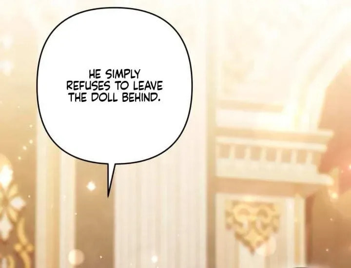 The Cup of Vengeance Is in Your Hands Chapter 90 page 41 - 