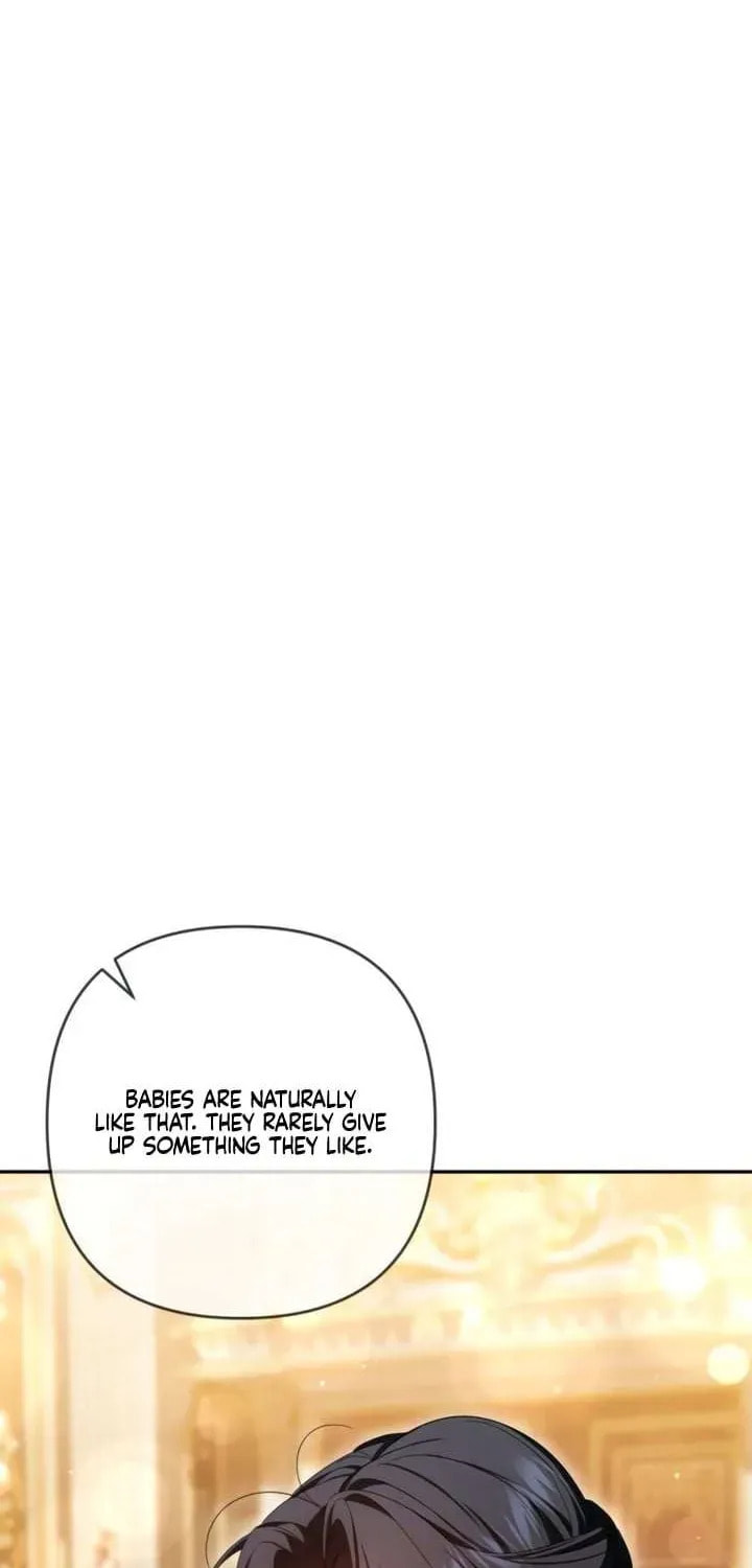 The Cup of Vengeance Is in Your Hands Chapter 90 page 43 - 