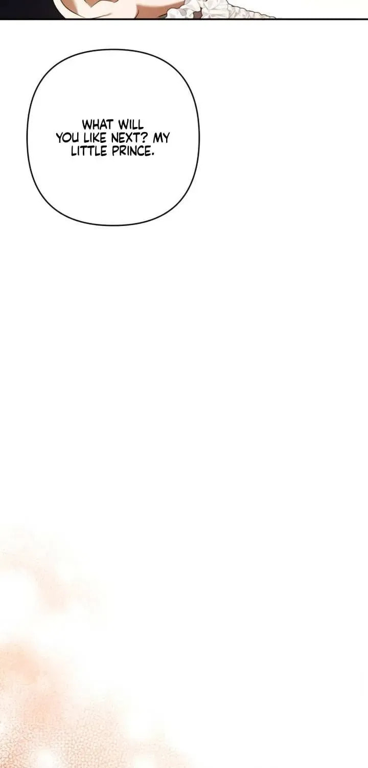 The Cup of Vengeance Is in Your Hands Chapter 90 page 46 - 
