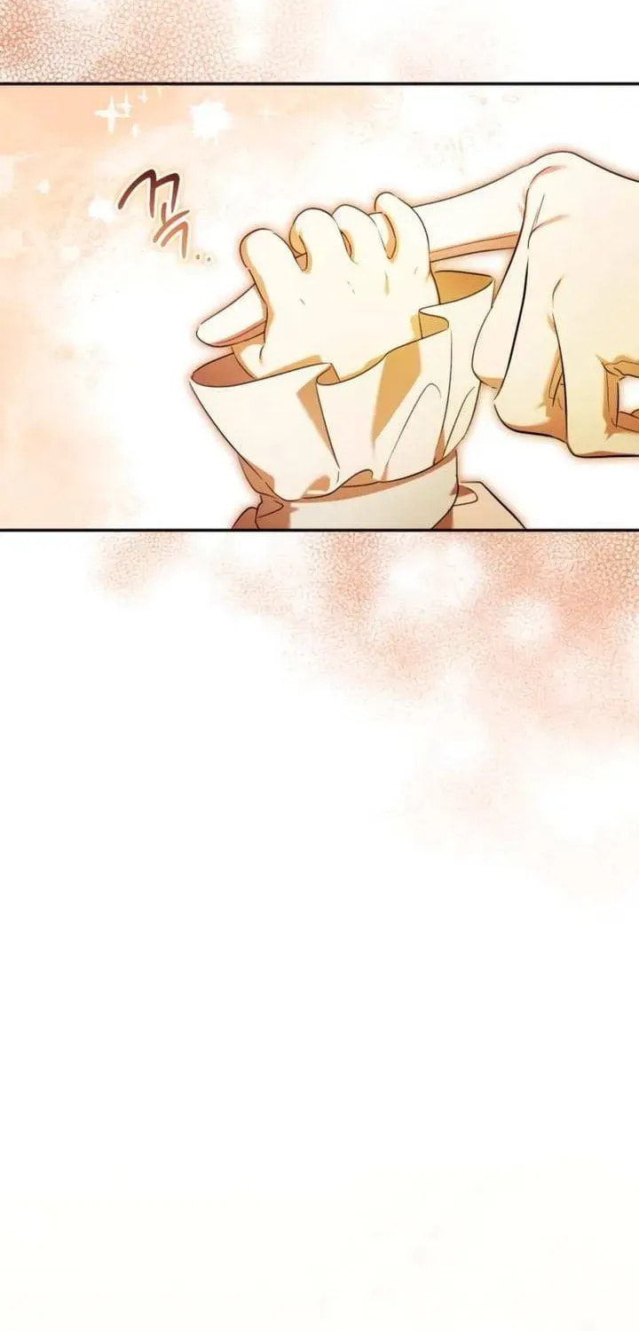 The Cup of Vengeance Is in Your Hands Chapter 90 page 47 - 