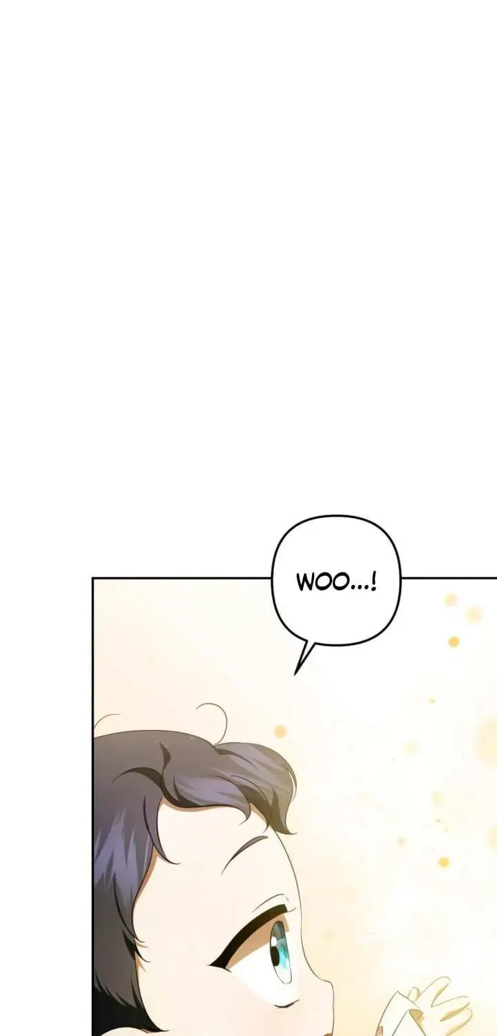 The Cup of Vengeance Is in Your Hands Chapter 90 page 56 - 