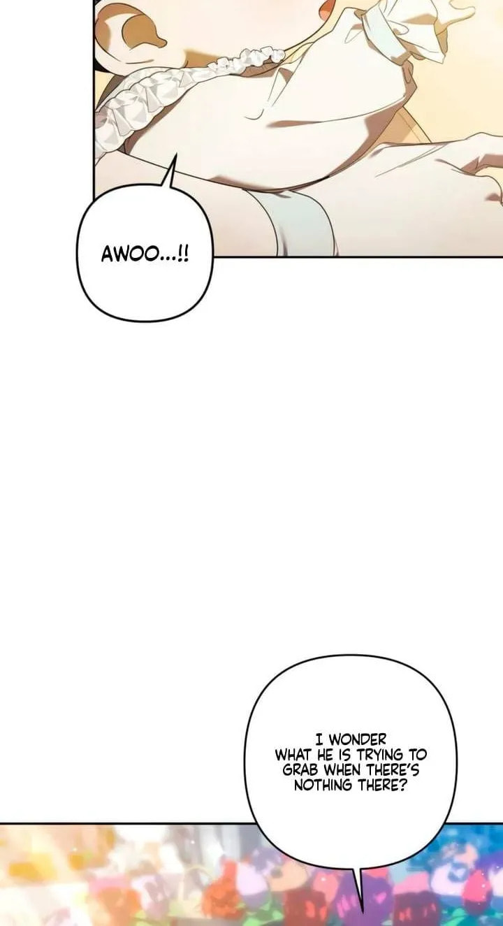 The Cup of Vengeance Is in Your Hands Chapter 90 page 57 - 