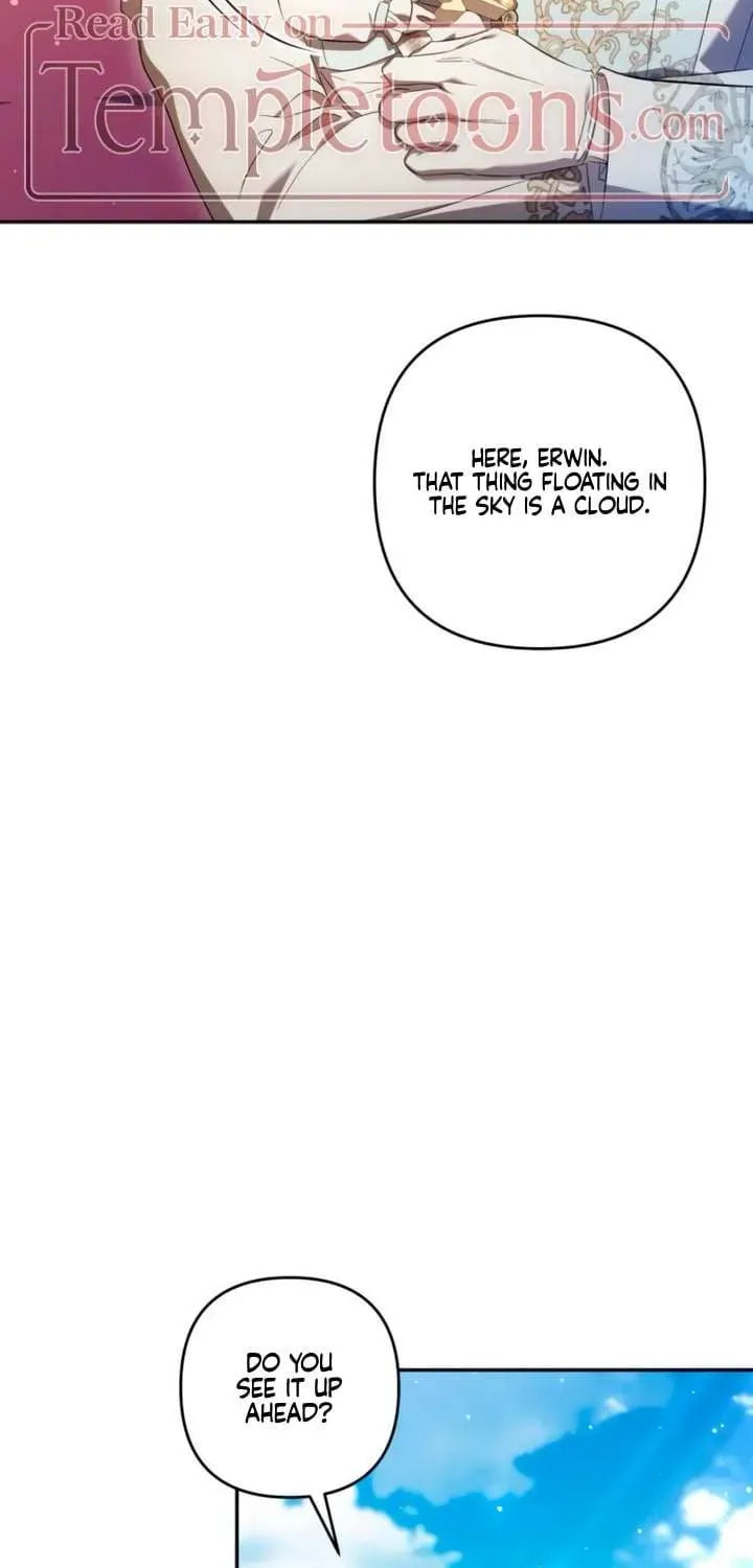 The Cup of Vengeance Is in Your Hands Chapter 90 page 60 - 
