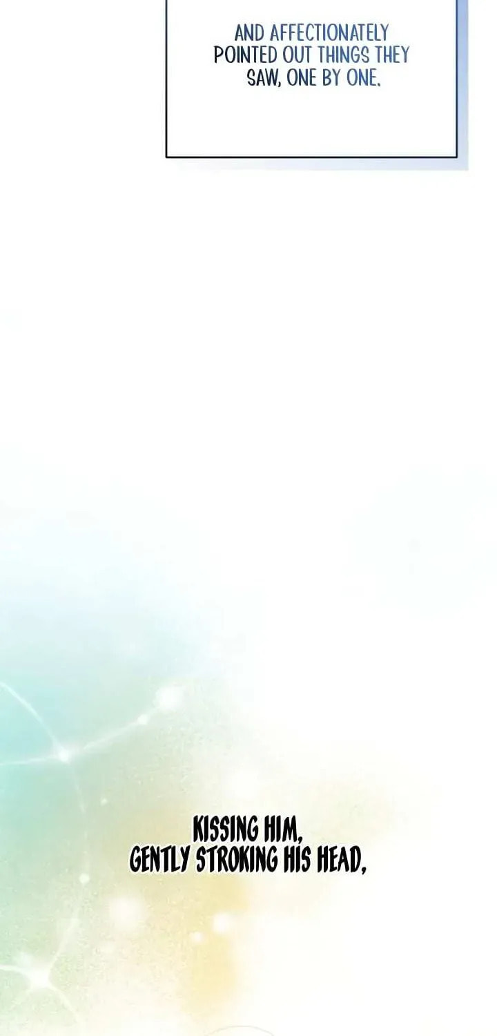 The Cup of Vengeance Is in Your Hands Chapter 90 page 63 - 