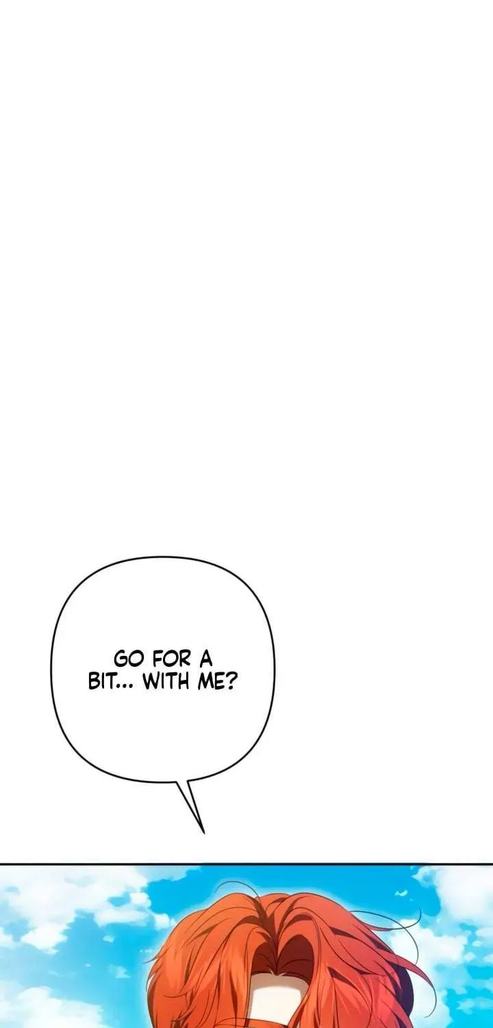 The Cup of Vengeance Is in Your Hands Chapter 90 page 67 - 
