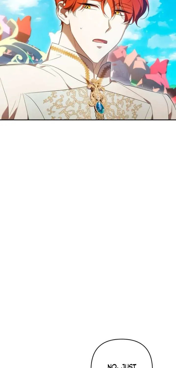 The Cup of Vengeance Is in Your Hands Chapter 90 page 68 - 