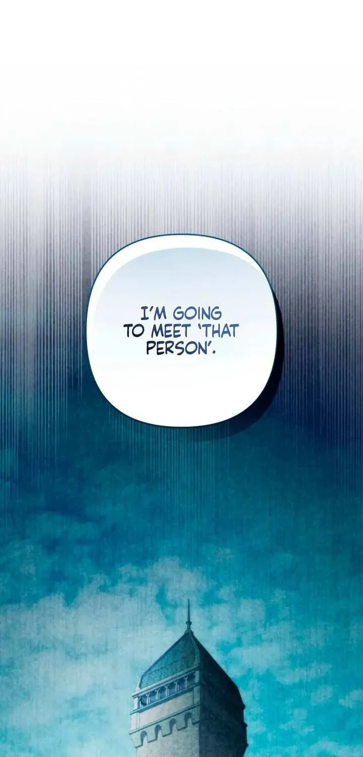 The Cup of Vengeance Is in Your Hands Chapter 90 page 70 - 
